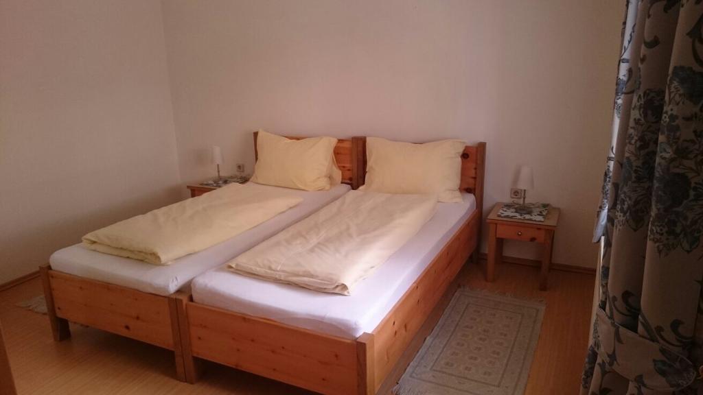Gartler'S Ferienhaus Weitersfeld an der Mur Εξωτερικό φωτογραφία